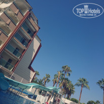 фото из отзыва ID 1785166