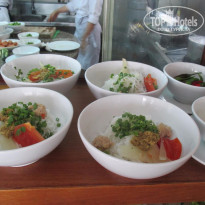 фото из отзыва ID 1785173