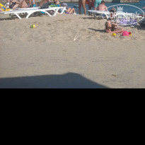 фото из отзыва ID 1785183