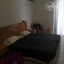 фото из отзыва ID 1785185