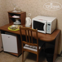 фото из отзыва ID 1785189