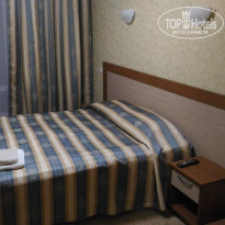 фото из отзыва ID 1785189