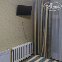 фото из отзыва ID 1785189