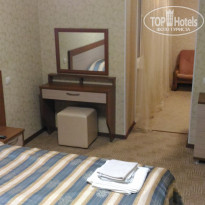 фото из отзыва ID 1785189