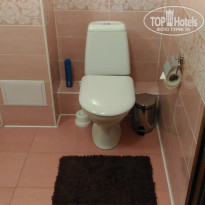 фото из отзыва ID 1785189