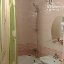 фото из отзыва ID 1785189