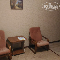 фото из отзыва ID 1785189