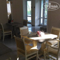 фото из отзыва ID 1785189