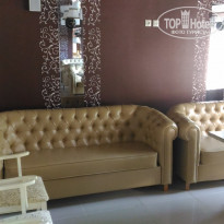 фото из отзыва ID 1785189