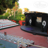 фото из отзыва ID 1785198