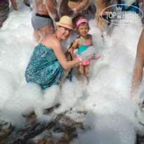 фото из отзыва ID 1785203