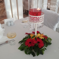 фото из отзыва ID 1785203