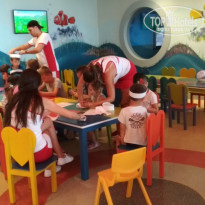 фото из отзыва ID 1785203