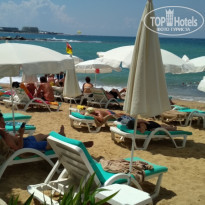 фото из отзыва ID 1785203