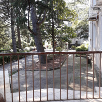 фото из отзыва ID 1785237