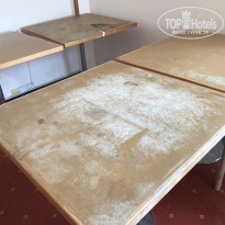 фото из отзыва ID 1785236