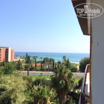 фото из отзыва ID 1785238