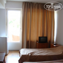 фото из отзыва ID 1785270