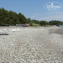 фото из отзыва ID 1785270