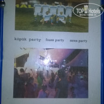 фото из отзыва ID 1785317