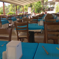 фото из отзыва ID 1784271