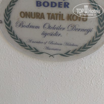 фото из отзыва ID 1784271