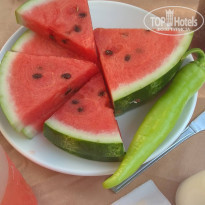 фото из отзыва ID 1784271