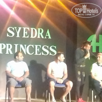 фото из отзыва ID 1785321