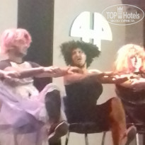 фото из отзыва ID 1785321