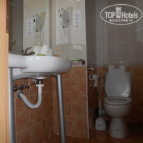 фото из отзыва ID 1785328