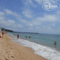 фото из отзыва ID 1785328