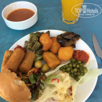 фото из отзыва ID 1785363