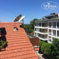 фото из отзыва ID 1785363