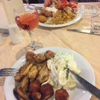 фото из отзыва ID 1785364