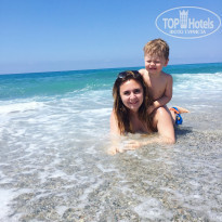 фото из отзыва ID 1785374