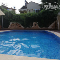 фото из отзыва ID 1785380