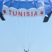 фото из отзыва ID 1785425