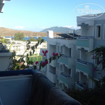 фото из отзыва ID 1785428