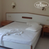 фото из отзыва ID 1785428