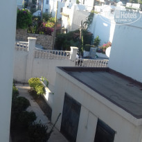 фото из отзыва ID 1785428