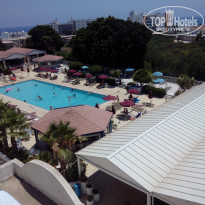 фото из отзыва ID 1785432