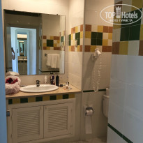 фото из отзыва ID 1785440