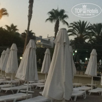 фото из отзыва ID 1785442