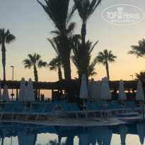 фото из отзыва ID 1785442