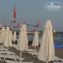 фото из отзыва ID 1785442