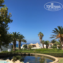 фото из отзыва ID 1785450