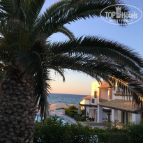 фото из отзыва ID 1785450