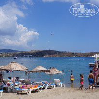 фото из отзыва ID 1785456