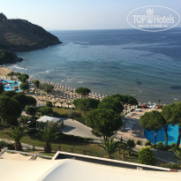 фото из отзыва ID 1785469