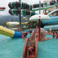 фото из отзыва ID 1785484